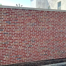 Spring-Clean-Pressure-Washing-in-Downtown-Pensacola-Florida 0